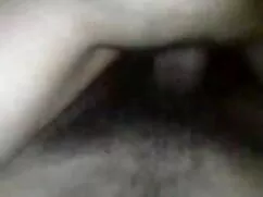 পুরুষ সমকামী, পায়ুপ ...