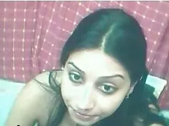 অপেশাদার, স্বামী ও স ...