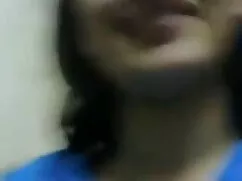 অনেক সমুদ্র পাখি একট ...