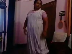 দুর্দশা, সুন্দর চুদা ...