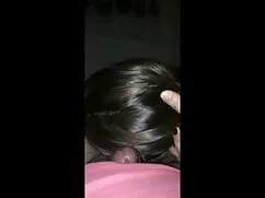 মাই এর চুদা চুদির সি ...