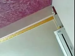 দৃশ্য-মিকি ধনী মা ছে ...