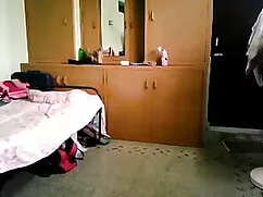 বাঁড়ার রস দেশি চুদা ...