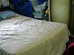 মেয়ে সমকামী চুদাচুদ ...