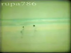 ডবল বাংলা চুদাচুদি চ ...
