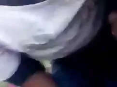 ফুট ফেটিশ চুদা চুদি  ...