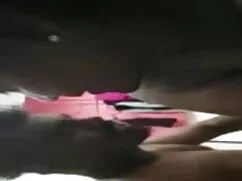 মেয়ে সমকামী 69 বাংল ...
