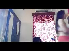 সুন্দর, লাল বাংলা নি ...