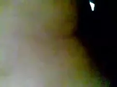 সুন্দরি চুদাচুদি বাং ...