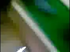 দা গ্লাভস এবং জ্যাকে ...