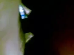 তারা কি চান তারা জান ...
