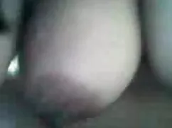 এক মহিলা বহু পুরুষ চ ...