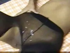 প্যান্টিহস
