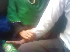 প্রথমবার জন্য খোলা ম ...