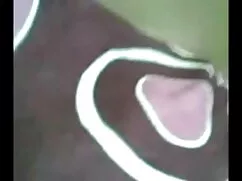 গতিপথ01 বাংলা দেশের  ...