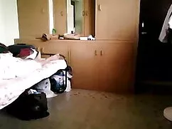 বড়ো হিন্দি চুদাচুদি ...