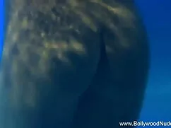 বাদ নতুন চুদাচুদি ভি ...