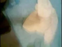 আধিপত্য, পা, দু: খ,  ...