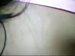 মেয়ে সমকামী, সুন্দর ...