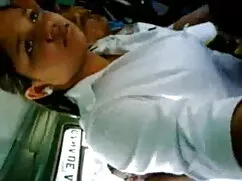 মেয়ে সমকামী, সুন্দর ...