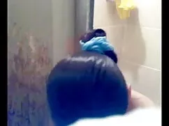 স্বামী ও স্ত্রী বাংল ...