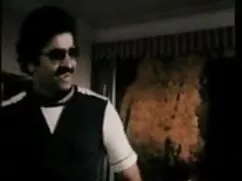 সুন্দরি সেক্সি মহিলা ...