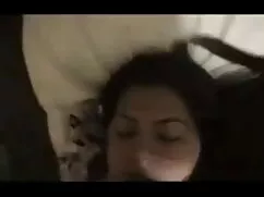 কালো মেয়ের কালো স্ট ...