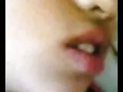 মেয়ে চুদাচুদি ভিডিও ...