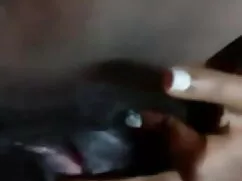 বিস্তারিত দেখুন বাংল ...