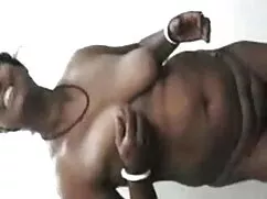 বাঁড়ার চুদাচুদির নে ...