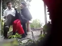 পুরানো-বালিকা চুদাচু ...