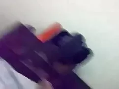 মুখের ভিতরের, বাঁড়া ...