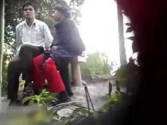 এমনকি মলিন আলাপ + চু ...