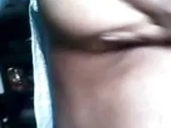 মেয়ে সমকামী বাংলা ন ...
