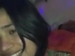 স্বামী নতুন চুদাচুদি ...