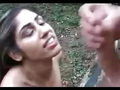 সুন্দরি সেক্সি মহিলা ...
