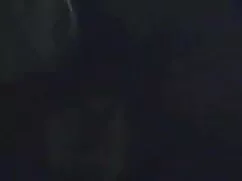 মেয়ে সমকামী মেয়ে ব ...