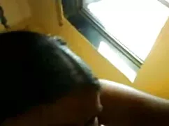 ডেবি! বাংলা চুদাচুদি ...