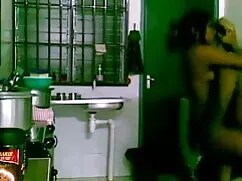 কাম উত্তেজক বড়ো লোক ...