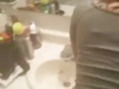 বাঁড়ার রস চুদা চুদি ...