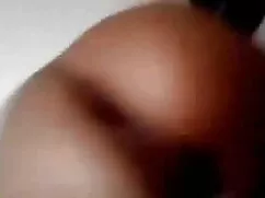 পুরানো-বালিকা চুদাচু ...