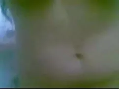 OLD4K. সেক্স এর উজ্জ ...