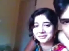 কালো, বড় বাংলা ভিডি ...