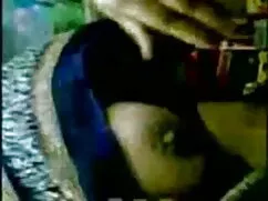 এশিয়ান, দুর্দশা, ছো ...