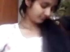 দর্শন # 28 * পিসি গে ...