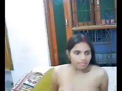 যৌন্য চুদাচুদির ভিডি ...
