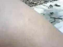 আন্ত জাতিগত পোঁদ সুন ...