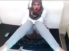 সুন্দরী চুদাচুদির ভি ...