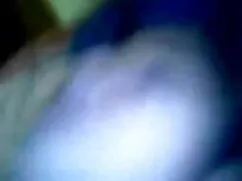 স্বামী ও নতুন চুদাচু ...