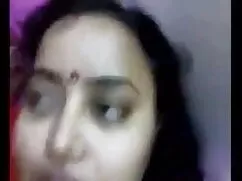 দ্বৈত মেয়ে বাংলাদেশ ...